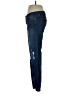 Gap Hearts Blue Jeans Size 31 waist r - photo 5