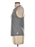 Vuori Gray Active Tank Size XS (estimated) - photo 5
