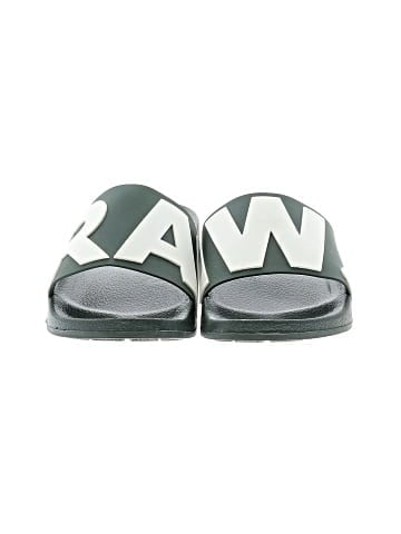 Rampage Sandals (view 2)