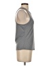 Vuori Gray Active Tank Size XS (estimated) - photo 4