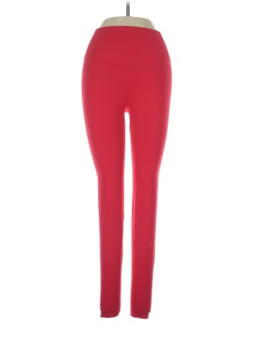 Victoria's Secret Pink Active Pants (view 1)