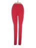 Victoria's Secret Pink Red Active Pants Size XS - photo 1