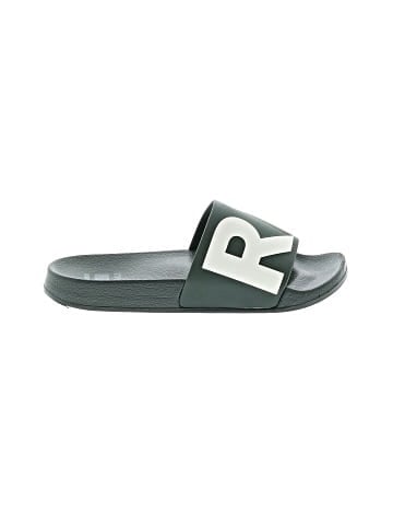 Rampage Sandals (view 1)
