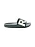 Rampage Green Sandals Size 7 - photo 1