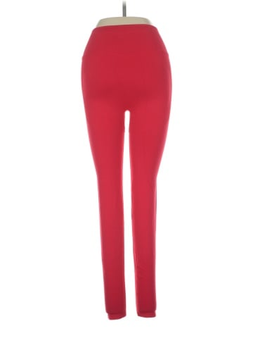 Victoria's Secret Pink Active Pants (view 2)