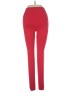 Victoria's Secret Pink Red Active Pants Size XS - photo 2