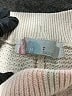 FP BEACH Gray Sweatpants Size S - photo 7