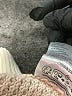 FP BEACH Gray Sweatpants Size S - photo 8