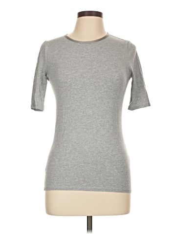 Joseph Short Sleeve Top (view 1)
