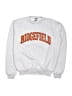 Jerzees Silver Gray Sweatshirt Size 14 - 16 - photo 1