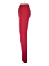 Victoria's Secret Pink Red Active Pants Size XS - photo 5