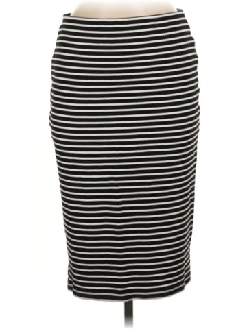 Sanctuary Casual Skirt (view 1)