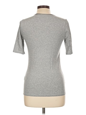 Joseph Short Sleeve Top (view 2)