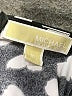 MICHAEL Michael Kors Black 3/4 Sleeve Blouse Size M - photo 7