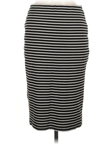 Sanctuary Casual Skirt (view 2)