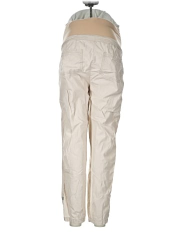 Motherhood Khakis (view 2)