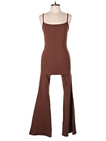 Wilfred Free Jumpsuit (view 1)