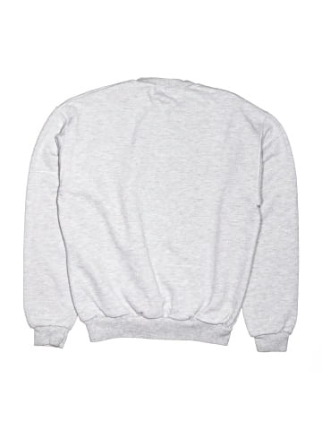 Jerzees Sweatshirt (view 2)