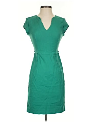 MNG Casual Dress (view 1)
