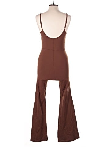 Wilfred Free Jumpsuit (view 2)