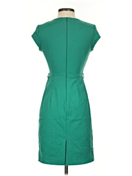 mng casual dress Dress Casual Short By Mng In Peach, Size: M
