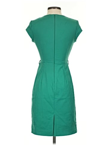 MNG Casual Dress (view 2)