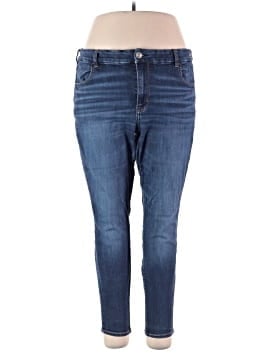American Eagle Outfitters Jeans