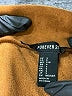 Forever 21 Brown Casual Skirt Size S - photo 4
