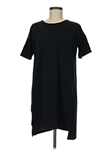 Eileen Fisher Casual Dress (view 1)