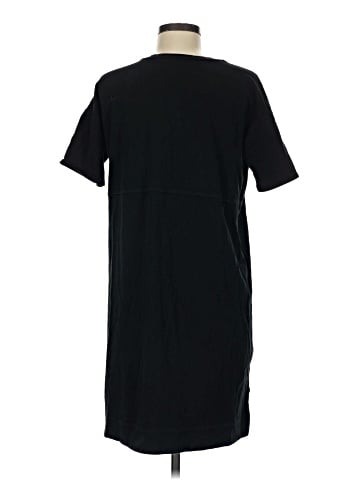 Eileen Fisher Casual Dress (view 2)