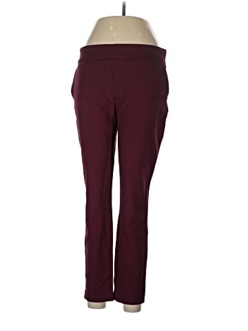 dalia Active Pants (view 1)