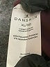 Danskin Burgundy Active Pants Size XL - photo 5