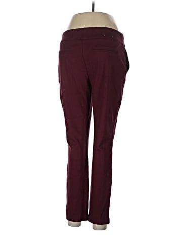 dalia Active Pants (view 2)