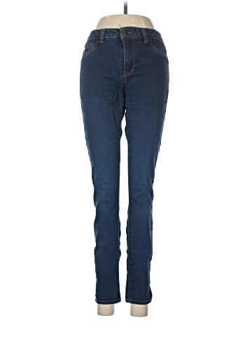 d.jeans Jeans (view 1)