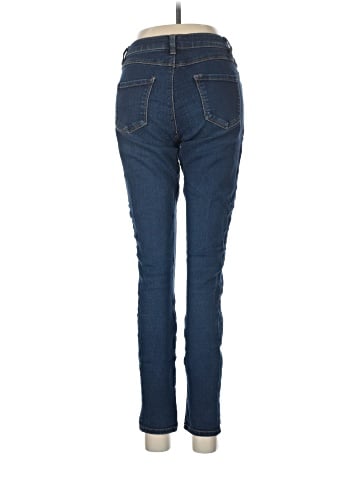 d.jeans Jeans (view 2)