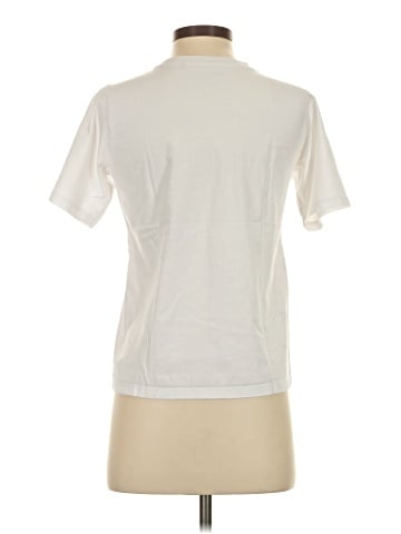 UT for Uniqlo Short Sleeve T-Shirt (view 2)