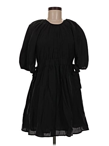 Zara Casual Dress (view 1)