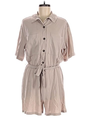 H&M Casual Dress (view 1)