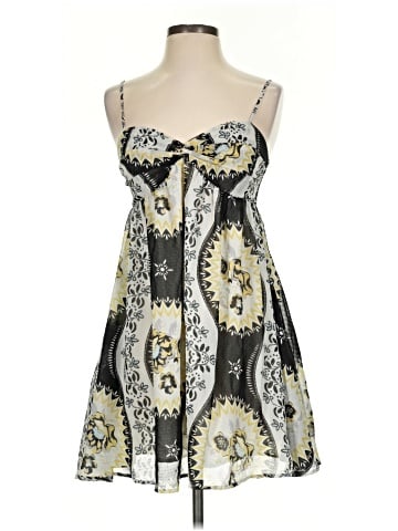 Free People Cocktail Dress (view 1)