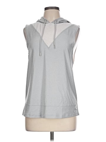 X by Gottex Vest (view 1)