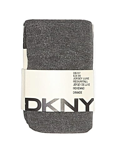 DKNY Tights (view 1)