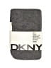 DKNY Gray Tights Size M - photo 1