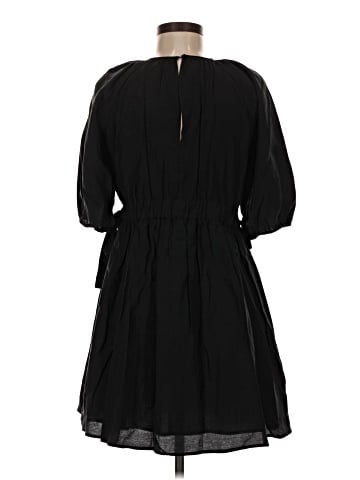 Zara Casual Dress (view 2)