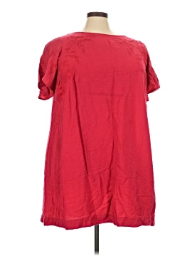 Ann Taylor Loft Casual Dress