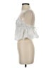 Zara Ivory Tank Top Size XS - photo 5