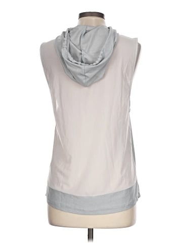 X by Gottex Vest (view 2)