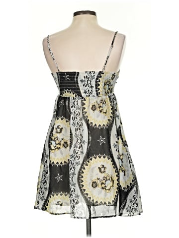 Free People Cocktail Dress (view 2)