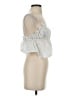 Zara Ivory Tank Top Size XS - photo 4