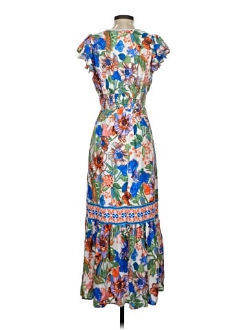 Adrianna Papell Casual Dress (view 2)