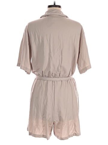 H&M Casual Dress (view 2)